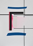 Rückzug 1