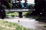 Wasserpendel, Gemeinschaftsausstellung, Wasserwerke 2