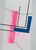 Rückzug 5