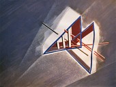 Flying Object 4 2014