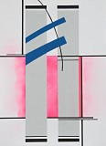 Rückzug 3